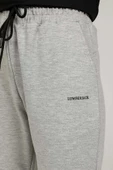 LUMBERJACK W-CT133 BASIC JOGGER 3FX KADIN EŞOFMAN ALT thumbnail 9
