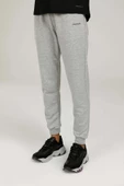 LUMBERJACK W-CT133 BASIC JOGGER 3FX KADIN EŞOFMAN ALT thumbnail 6