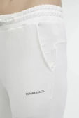 LUMBERJACK W-CT133 BASIC JOGGER 3FX KADIN EŞOFMAN ALT thumbnail 5