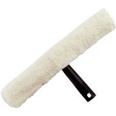 Pulex Cam Peluş Takım 45 Cm thumbnail 1