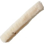 Pulex Cam Peluş Takım 45 Cm thumbnail 2