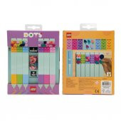 LEGO Dots 52797 6 Brick Highlighters DOTS thumbnail 2