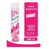 Batiste Blush Kuru Şampuan 200 ML thumbnail 1