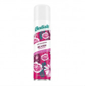 Batiste Blush Kuru Şampuan 200 ML thumbnail 2