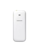 SAMSUNG B310 CEP TELEFONU thumbnail 4