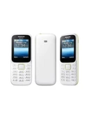 SAMSUNG B310 CEP TELEFONU thumbnail 5