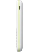SAMSUNG B310 CEP TELEFONU thumbnail 3