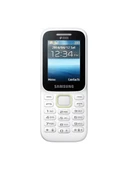 SAMSUNG B310 CEP TELEFONU thumbnail 2