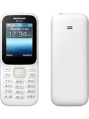 SAMSUNG B310 CEP TELEFONU thumbnail 1