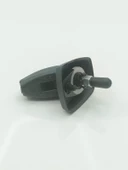 ANTEN DİBİ PEUGEOT CITRÖEN thumbnail 1