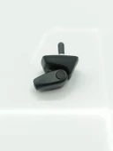 ANTEN DİBİ PEUGEOT CITRÖEN thumbnail 2