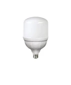 20W Torch Led Ampul Amber Işık thumbnail 1