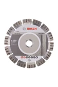 Elmas Kesme Disk BFConcrete 180*22,23mm thumbnail 2