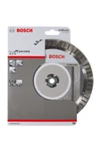 Elmas Kesme Disk BFConcrete 180*22,23mm thumbnail 1