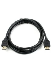 HDMI KABLO 1.5 METRE thumbnail 2