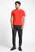 LESCON 23B-1022 ANTRENMAN KISA KOL TSHIRT thumbnail 5