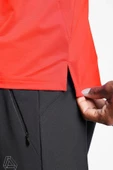 LESCON 23B-1022 ANTRENMAN KISA KOL TSHIRT thumbnail 7