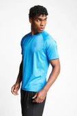 LESCON 23B-1022 ANTRENMAN KISA KOL TSHIRT thumbnail 9