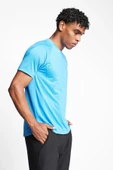 LESCON 23B-1022 ANTRENMAN KISA KOL TSHIRT thumbnail 11