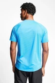 LESCON 23B-1022 ANTRENMAN KISA KOL TSHIRT thumbnail 12