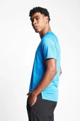 LESCON 23B-1022 ANTRENMAN KISA KOL TSHIRT thumbnail 10