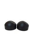Dome Tweeter Kabini Plastik 10cm thumbnail 3