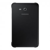 Newface Book Cover  Galaxy Tab 3 8 T310 thumbnail 2