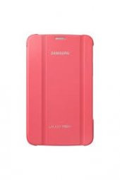 Newface Book Cover  Galaxy Tab 3 8 T310 thumbnail 4