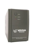 MERVESAN-MT-UPS-2000 thumbnail 1