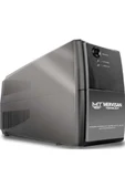MERVESAN-MT-UPS-2000 thumbnail 2