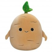 Squishmallow Ginseng Jyri 20 cm thumbnail 1
