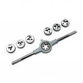 Merttools 8 Parça Pafta Seti 39561 thumbnail 1