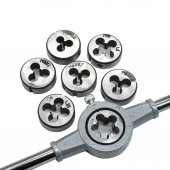 Merttools 8 Parça Pafta Seti 39561 thumbnail 2