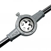 Merttools 8 Parça Pafta Seti 39561 thumbnail 3