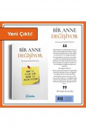 Bir Anne Değişiyor thumbnail 1