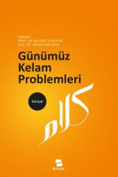Günümüz Kelam Problemleri thumbnail 1