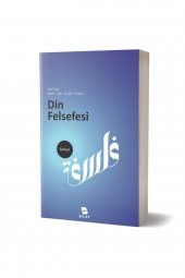 Din Felsefesi thumbnail 2