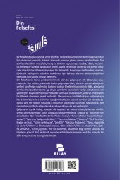 Din Felsefesi thumbnail 3