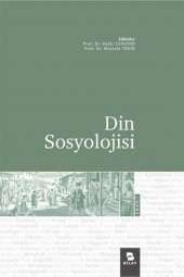Din Sosyolojisi thumbnail 2