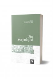 Din Sosyolojisi thumbnail 3