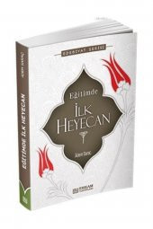 Eğitimde Ilk Heyecan thumbnail 1