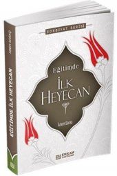 Eğitimde Ilk Heyecan thumbnail 2