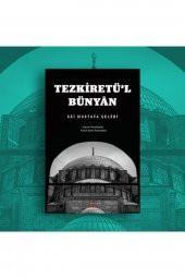 Derin Tarih Temmuz 2021 thumbnail 2