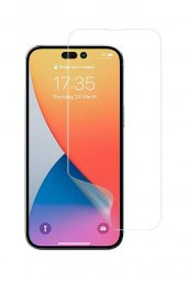 iPhone 15 Pro Nano Micro Temperli Ekran Koruyucu thumbnail 1