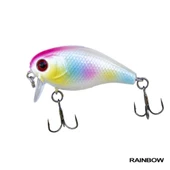 Ryuji Chubby Floating 3,8cm 4,2gr thumbnail 4