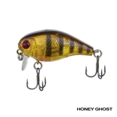 Ryuji Chubby Floating 3,8cm 4,2gr thumbnail 6