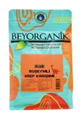 Organik Ruşeymli Krep Karışımı 200gr thumbnail 2