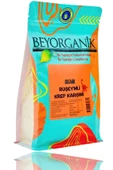 Organik Ruşeymli Krep Karışımı 200gr thumbnail 1