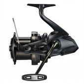 Shimano SpeedMaster 14000 XTD Surf Olta Makinesi thumbnail 1
