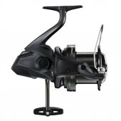 Shimano SpeedMaster 14000 XTD Surf Olta Makinesi thumbnail 2